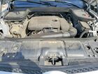 2020 Mercedes-benz Gle 350 4matic Серебряный vin: 4JGFB4KB5LA067679