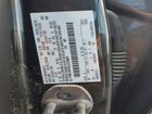 2020 Ford Escape S Угольный vin: 1FMCU0F65LUC54891