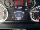 2021 Ram 1500 Classic Tradesman Белый vin: 1C6RR7KT9MS562039
