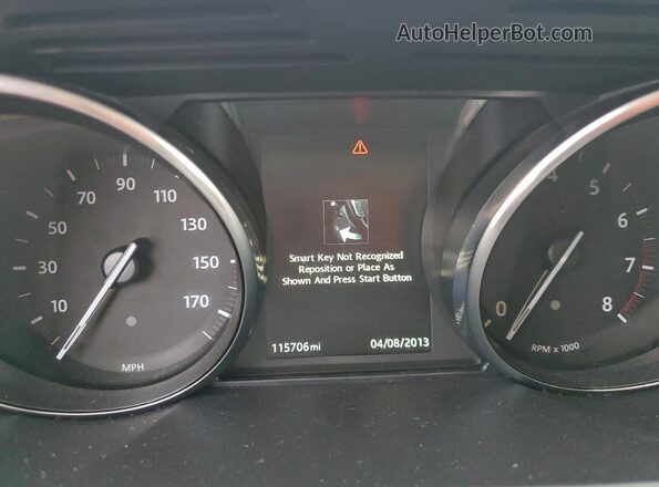 SALWR2PF3GA596059 2016 LAND ROVER RANGE ROVER Белый Вид задних сидений