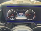 2020 Mercedes-benz G 550 Серебряный vin: W1NYC6BJ9LX358950