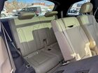 2018 Audi Q7 Premium Plus Белый vin: WA1LAAF76JD026093