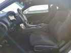 2020 Dodge Challenger R/t Белый vin: 2C3CDZBT2LH130931