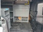 2019 Ford Transit Connect Xlt Silver vin: NM0LS7F24K1408567