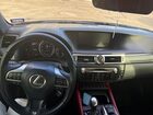 2019 Lexus Gs 350 Base Gray vin: JTHBZ1BL5KA018064