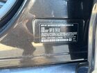 2021 Bmw M550xi Black vin: WBA13BK00MCG26690