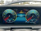 2021 Mercedes-benz Gle 350 4matic Blue vin: 4JGFB4KB3MA495610