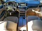 2016 Mercedes-benz Gl 450 4matic Серебряный vin: 4JGDF6EE0GA696365