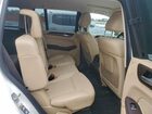 2017 Mercedes-benz Gls 450 4matic Белый vin: 4JGDF6EE1HA819074
