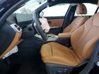 2026 Bmw 330i Black vin: 3MW69CW04T8F95144 Damage: Windshield, Broken, Replacement Required