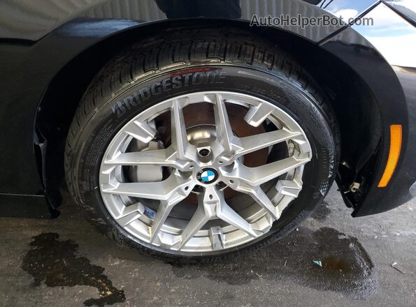 3MW69CW04T8F95144 2026 BMW OTHER Black 