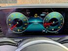 2022 Mercedes-benz Gle 350 4matic Черный vin: 4JGFB4KBXNA732708