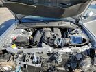 2023 Dodge Challenger R/t Scat Pack Серебряный vin: 2C3CDZFJ5PH649857