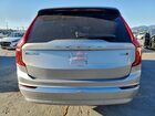 2025 Volvo Xc90 Core Серебряный vin: YV4M12PJ6S1335279