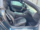 2019 Chevrolet Corvette Zr-1 3zr Синий vin: 1G1Y52D97K5802374 2019 Chevrolet Corvette Zr-1 3zr Синий vin: 1G1Y52D97K5802374
