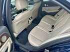 2021 Mercedes-benz E 350 4matic Blue vin: W1KZF8EB1MA994436