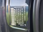 2017 Porsche Panamera 2 Серый vin: WP0AA2A72HL100409