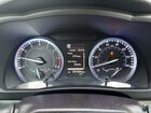 2018 Toyota Highlander Se Gray vin: 5TDJZRFH3JS556605