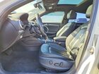 2018 Audi A3 Premium White vin: WAUAUGFF0J1031237