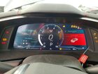 2024 Chevrolet Corvette Stingray 1lt Gray vin: 1G1YA2D4XR5115304