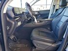 2020 Mercedes-benz Gle 350 4matic Черный vin: 4JGFB4KB9LA013740