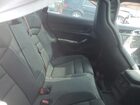 2023 Porsche Taycan 4s Синий vin: WP0AB2Y16PSA35960