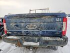 2017 Ford F250 Super Duty Blue vin: 1FT7W2B67HED81449 2017 Ford F250 Super Duty Blue vin: 1FT7W2B67HED81449