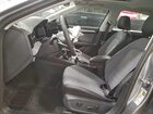 2026 Volkswagen Jetta Se Серебряный vin: 3VW7W7BUXTM019224