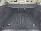 2019 Land Rover Range Rover Sport Hse Синий vin: SALWR2RU8KA862566