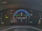 2026 Toyota Camry Xse Серебряный vin: 4T1DAACK1TU665242