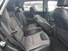 2022 Kia Niro S Black vin: KNDCC3LG3N5158731 2022 Kia Niro S Black vin: KNDCC3LG3N5158731