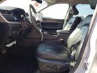 2023 Jeep Grand Cherokee L Limited Silver vin: 1C4RJKBG4P8701839