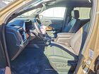 2025 Gmc Canyon At4 Коричневый vin: 1GTP2DEK8S1162319