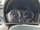 2022 Bmw X2 Sdrive28i White vin: WBXYH9C07N5U29256