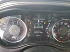 2020 Dodge Challenger R/t Белый vin: 2C3CDZBT2LH130931