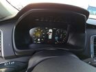 2020 Volvo Xc90 T5 Momentum Black vin: YV4102PK7L1611372