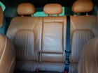 2019 Maserati Levante Синий vin: ZN661XUA2KX323641
