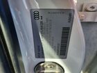 2018 Audi A3 Premium White vin: WAUAUGFF0J1031237
