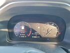 2025 Honda Odyssey Exl Silver vin: 5FNRL6H68SB056119