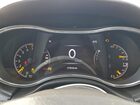 2019 Jeep Grand Cherokee Laredo Gray vin: 1C4RJFAG6KC828221
