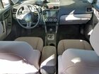 2016 Subaru Forester 2.5i Premium Зеленый vin: JF2SJADC1GH538221