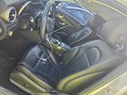 2016 Mercedes-benz C 300 White vin: 55SWF4JB0GU157389