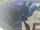 2016 Mercedes-benz C 300 White vin: 55SWF4JB0GU157389