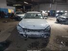 2017 Mercedes-benz C 300   White vin: 55SWF4JB0HU219553