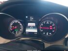 2017 Mercedes-benz C 300   White vin: 55SWF4JB0HU219553
