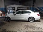 2017 Mercedes-benz C 300   White vin: 55SWF4JB0HU219553