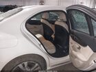 2017 Mercedes-benz C 300   White vin: 55SWF4JB0HU219553