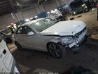 2017 Mercedes-benz C 300   White vin: 55SWF4JB0HU219553
