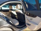 2018 Mercedes-benz C 300   Черный vin: 55SWF4JB1JU239297