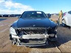 2018 Mercedes-benz C 300   Черный vin: 55SWF4JB1JU239297